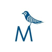 the marmara collection
