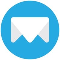 MaverickApp