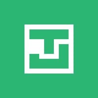 Theme Junction
