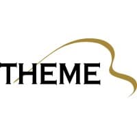 Theme Music Company Pvt. Ltd.