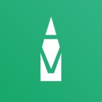 The Media Architects
