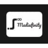 TheMediafinity