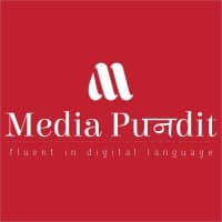 Media Pundit