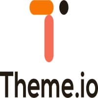 Theme.io