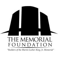 The Memorial Foundation