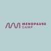 The Menopause Camp