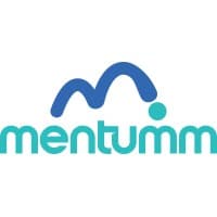 mentumm
