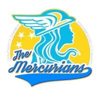 The Mercurian Times