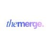 The Merge