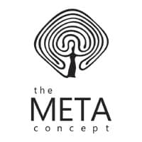 The META concept
