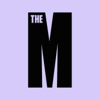 The Meteor
