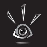 ThemeWorks, Inc.