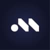 mibtech