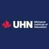 The Michener Institute of Education at UHN