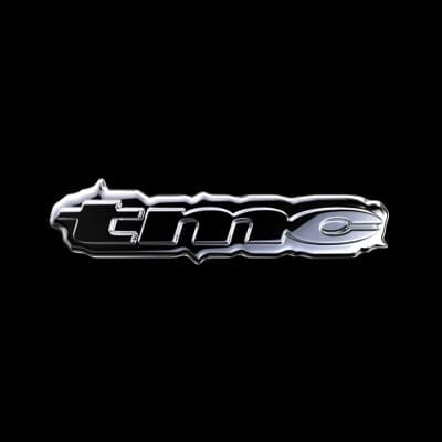 The Midnight Club