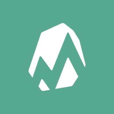MindTrail