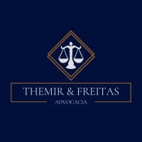 Themir & Freitas Advocacia