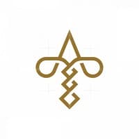 THEMIS HR AND LEGAL ADVISORY