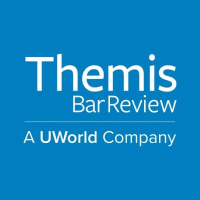 themis bar review