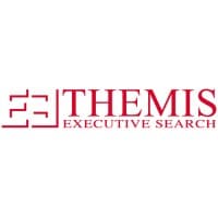 THEMIS Executive Search