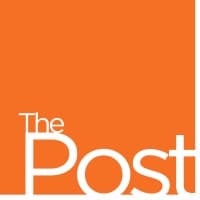 The MIT Post