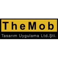 THEMOB FURNITURE