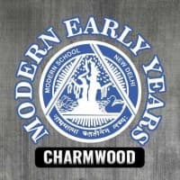 The Modern School, Charmwood, Surajkund, Faridabad