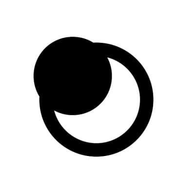 MOONHUB