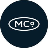 Morgan Company