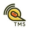 TMS