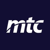 mtc - manufacturing technology centre
