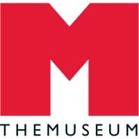 themuseum