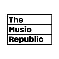 The Music Republic