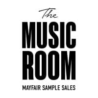 The Music Room Mayfair