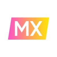 the mx group