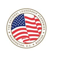 The National Leadership Academies