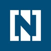 The National News
