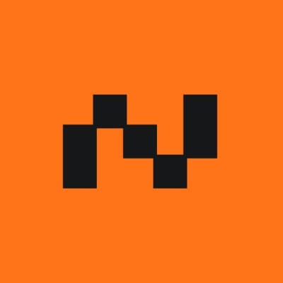 Native Commerce