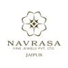 NAVRASA