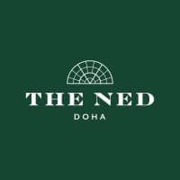 The Ned Doha
