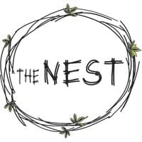 The Nest Tropical Oasis Resort