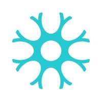 The Neuro (Montreal Neurological Institute-Hospital)