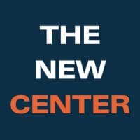 The New Center