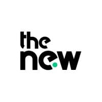 The New
