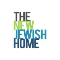 jewish home lifecare