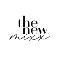 The New Mixx™