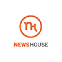 TheNewsHouse.com
