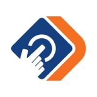 NexTap