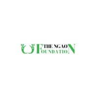 The NGAO Foundation