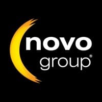 novo group, inc.